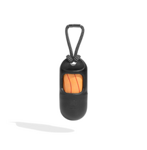 Загрузить изображение в программу просмотра галереи, BLACK