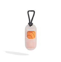 Загрузить изображение в программу просмотра галереи, TRANSPARENT