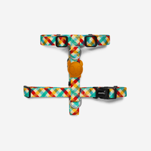 Загрузить изображение в программу просмотра галереи, PHANTOM