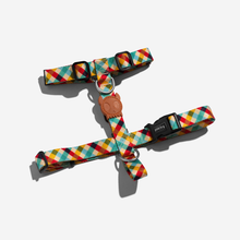 Загрузить изображение в программу просмотра галереи, PHANTOM