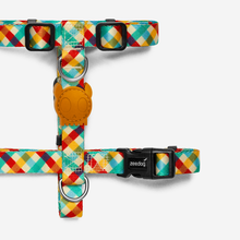 Загрузить изображение в программу просмотра галереи, PHANTOM