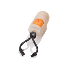 Загрузить изображение в программу просмотра галереи, GLOW-IN-THE-DARK