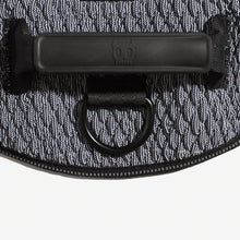 Ielādēt attēlu galerijas skatītājā, WICKED