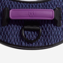 Ielādēt attēlu galerijas skatītājā, WICKED