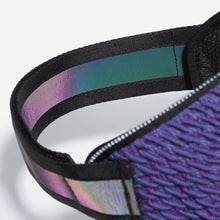 Ielādēt attēlu galerijas skatītājā, WICKED