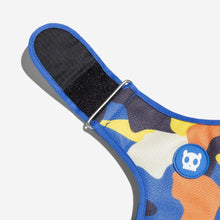 Ielādēt attēlu galerijas skatītājā, ARTSY