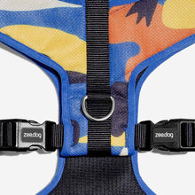 Ielādēt attēlu galerijas skatītājā, ARTSY