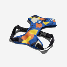 Ielādēt attēlu galerijas skatītājā, ARTSY