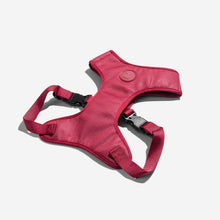 Load image into Gallery viewer, BORDEAU