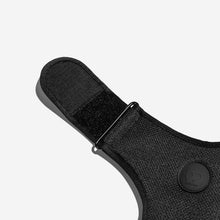 Ielādēt attēlu galerijas skatītājā, GOTHAM