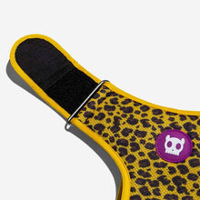 Ielādēt attēlu galerijas skatītājā, HONEY