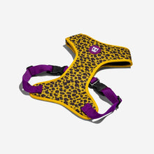 Ielādēt attēlu galerijas skatītājā, HONEY