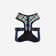 Ielādēt attēlu galerijas skatītājā, PHANTOM