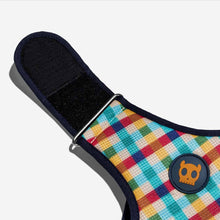 Ielādēt attēlu galerijas skatītājā, PHANTOM