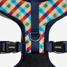 Ielādēt attēlu galerijas skatītājā, PHANTOM