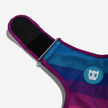 Ielādēt attēlu galerijas skatītājā, PRISMA