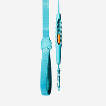 Ielādēt attēlu galerijas skatītājā, BLUE