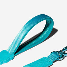 Ielādēt attēlu galerijas skatītājā, BLUE