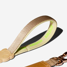 Ielādēt attēlu galerijas skatītājā, KIM