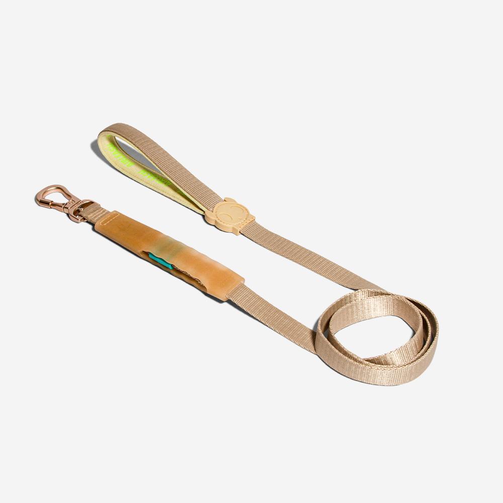 Airleash Kim - Main Image