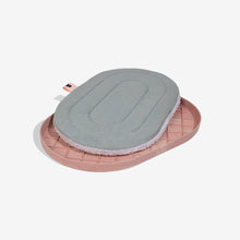 Load image into Gallery viewer, KOMBUCHA