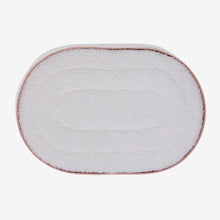 Load image into Gallery viewer, KOMBUCHA