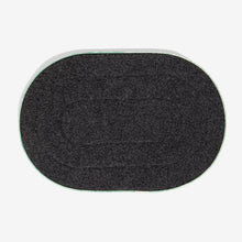 Load image into Gallery viewer, TERRACOTTA