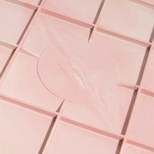 Load image into Gallery viewer, LIGHT PINK