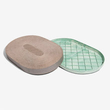 Load image into Gallery viewer, MINT