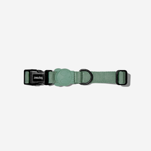 Load image into Gallery viewer, ARMY GREEN