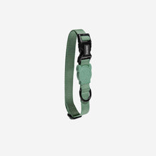 Load image into Gallery viewer, ARMY GREEN
