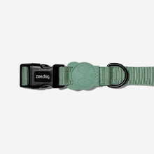 Load image into Gallery viewer, ARMY GREEN