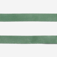 Load image into Gallery viewer, ARMY GREEN