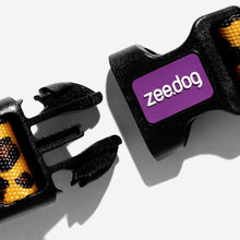 Load image into Gallery viewer, HONEY