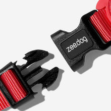 Load image into Gallery viewer, NEON CORAL