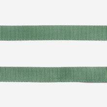 Load image into Gallery viewer, ARMY GREEN