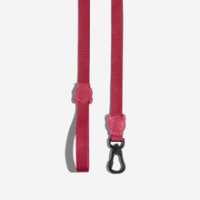 Load image into Gallery viewer, BORDEAU