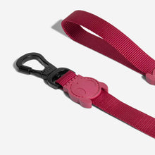 Load image into Gallery viewer, BORDEAU