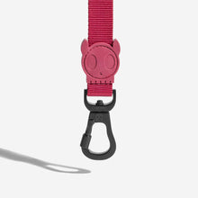 Load image into Gallery viewer, BORDEAU