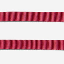 Load image into Gallery viewer, BORDEAU