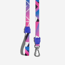 Load image into Gallery viewer, MIDNIGHT