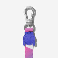 Load image into Gallery viewer, MIDNIGHT