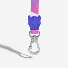 Load image into Gallery viewer, MIDNIGHT