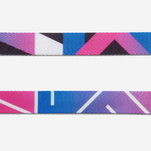 Load image into Gallery viewer, MIDNIGHT