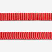 Ielādēt attēlu galerijas skatītājā, NEON CORAL