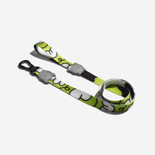 Ielādēt attēlu galerijas skatītājā, SMASH