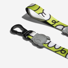 Ielādēt attēlu galerijas skatītājā, SMASH