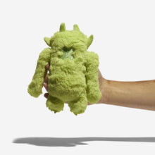 Ielādēt attēlu galerijas skatītājā, GREG