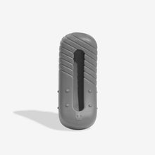 Load image into Gallery viewer, BRICK