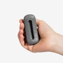 Load image into Gallery viewer, BRICK